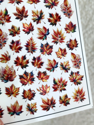 4D хрустальный слайдер-дизайн 4D-025 crystal