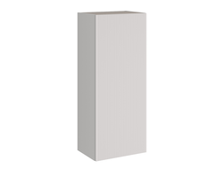 АСТРА Шкаф навесной НШ1