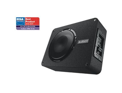 Audison APBX 10 AS2