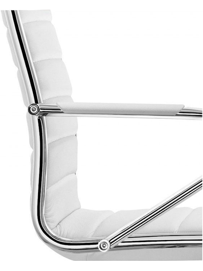 Кресло для руководителя Sitland Classic Executive