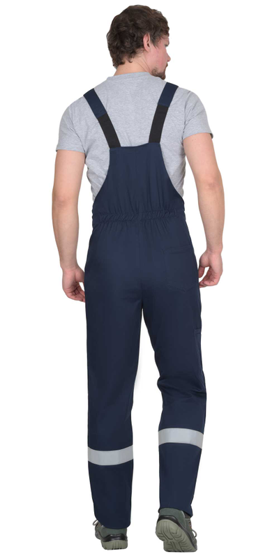 Костюм "СИРИУС-СУРГУТ-РОСС" куртка, п/к антистат МВО