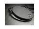 Складной шейный нож Boker Plus 01BO198 L'Egg