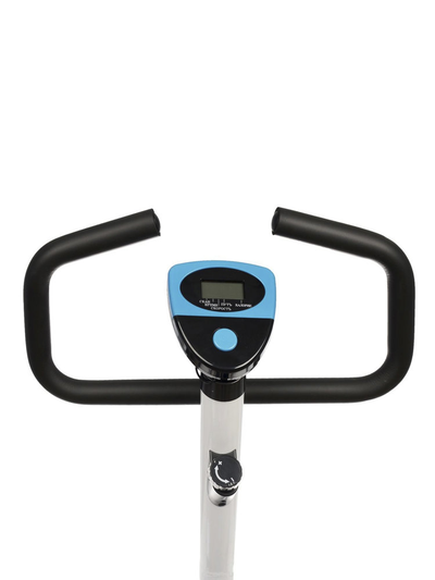 Велотренажер Sport Elite SE-1311