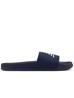 New Balance Sandals 200 Blue