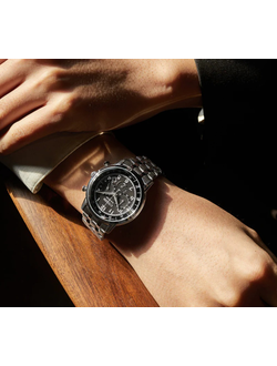 Наручные часы Citizen CA4630-53E