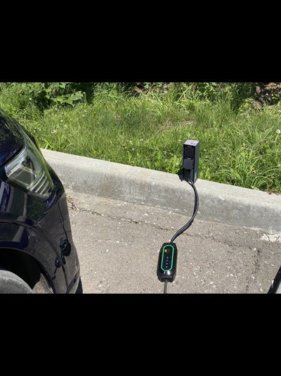 Интеллектуальная розетка SMART SOCKET модель IR-0001