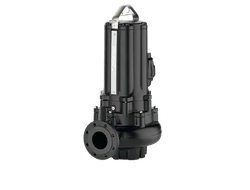 Насос погружной Pedrollo MC-4 40/55