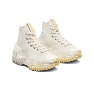Converse platform 2017 on sale
