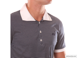 Поло мужское Петро-SF