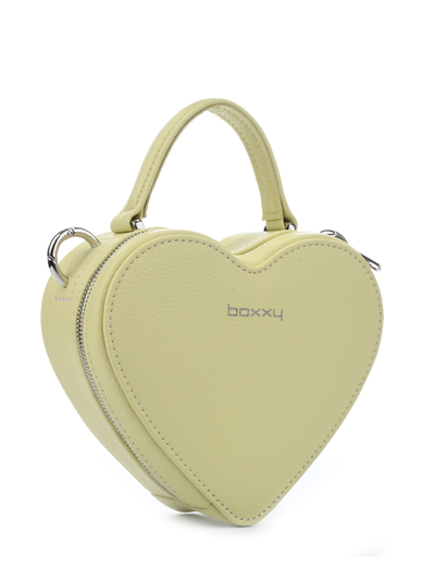 BERRY 2215	Светло-желтый