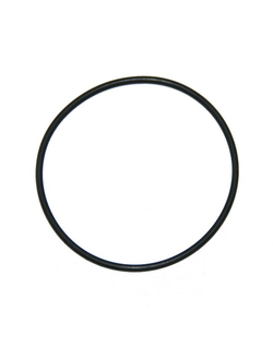 Уплотнительные кольца для лодочных моторов