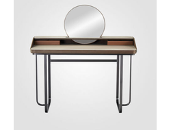 DARIO DRESSING TABLE