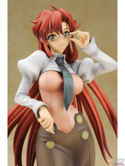 Фигурка 1/8 Yomako Sensei