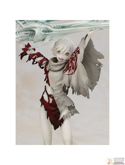Фигурка 1/8 Shio