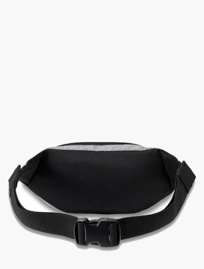 Сумка на пояс Dakine Hip Pack Orchid