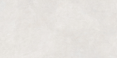 SandBark, 60х120 см, керамогранит, Белый Матовый R10B Ректификат, K958032R