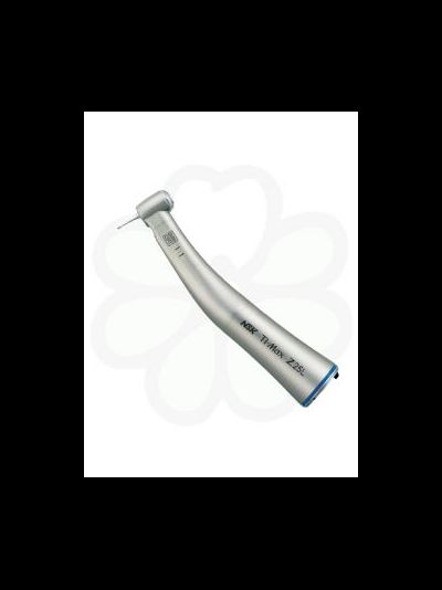 Ti-Max Z25L - угловой наконечник с оптикой, 1:1