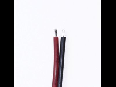 Светодиодная лента 2835 120LED 12V 12W IP65 Green SEASTAR