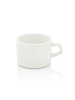 Чашка 175 мл чайная Arel Bone