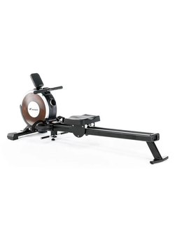 Гребной тренажер домашний MERACH Q1S