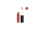 Стойкая жидкая матовая помада NYX Soft Matte Lip Cream 59 San Diego (Сан Диего)