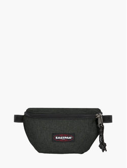 Сумка Eastpak Springer Crafty Moss вид спереди