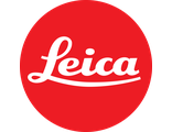 Для Leica