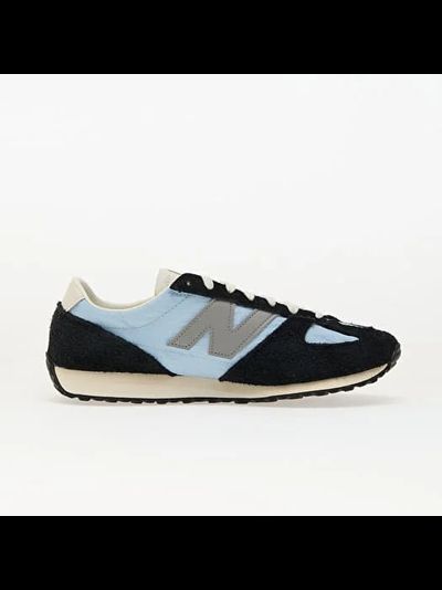 New Balance 471 Midnight Blue