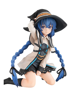 Фигурка Рокси Мигурдия (Roxy Migurdia Tenohira)