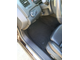 Opel Insignia I ZG09 2008-2017