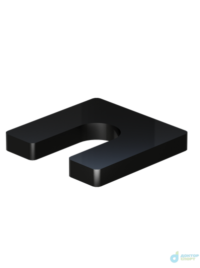 Довесок 1,25кг