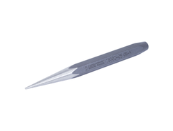 Бородок 2x120 мм KING TONY 76302-05