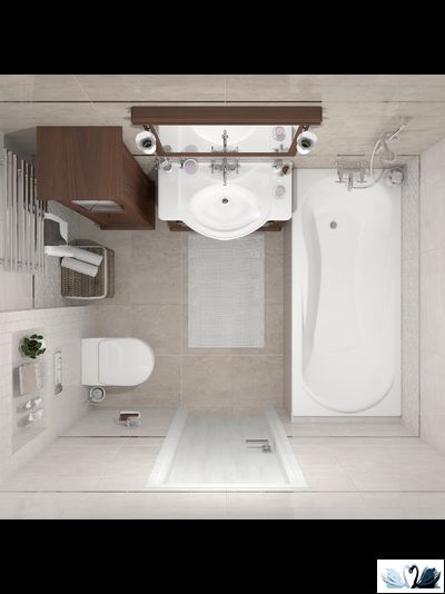 Керамогранит Laparet Royal кофейный 402 х 402 мм