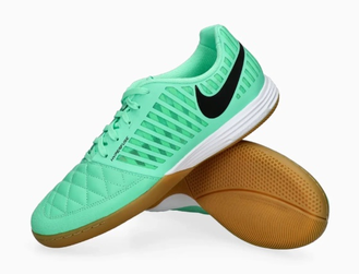 Nike gato verdes cheap