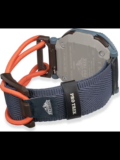 Часы Casio Pro Trek PRJ-B001B-2