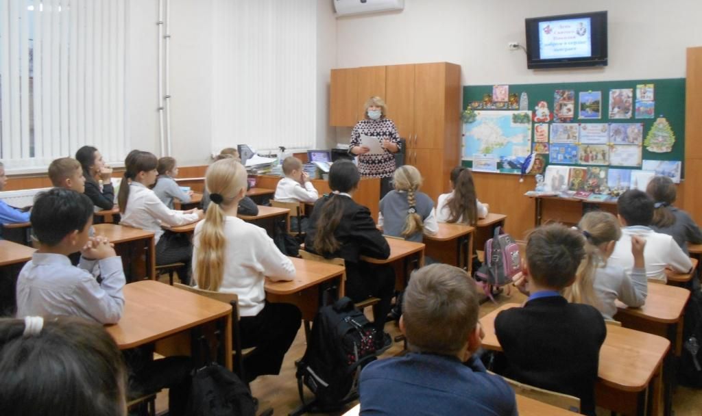 Праздник народных традиций «Чтоб добро вошло в наш дом, Николая позовём!»