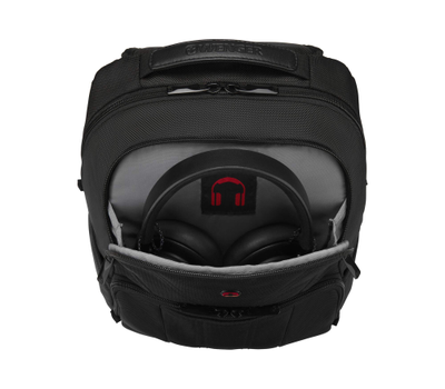 Рюкзак Wenger BC Mark Black