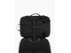 Рюкзак Pacsafe GO Carry On 34L Black