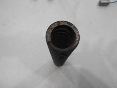 Пружина амортизатора Ява 50 тип 20