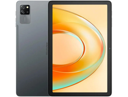 Blackview TAB 60 Pro 8/128GB LTE Серый