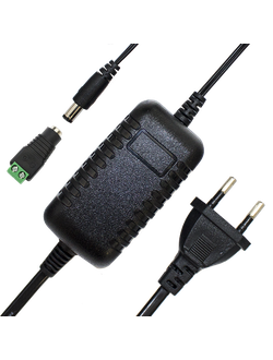 Источник питания Tantos TS-1A