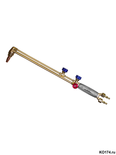 Резак ацетиленовый Р2А-32