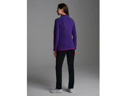 Флисовые спортивные костюмы женские,  111SKJ-1456