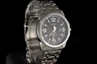 Часы Casio MTP-1314PD-1A