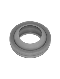 Прокладка под клапан пара в крышку мультиварки Redmond RMC-M70, M90, M4500, M4502