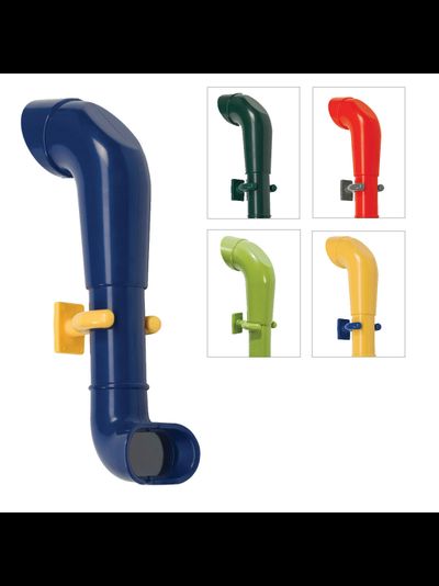 Перископ КВТ