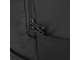 Петля блокировки молнии рюкзака Pacsafe Metrosafe LS450 Black