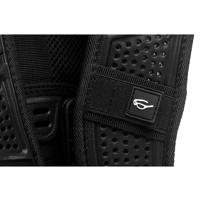 Рюкзак SWISSWIN SWE 1053