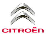 Ковры в салон CITROEN