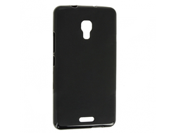 Чехол силиконовый для Huawei Ascend Mate 2